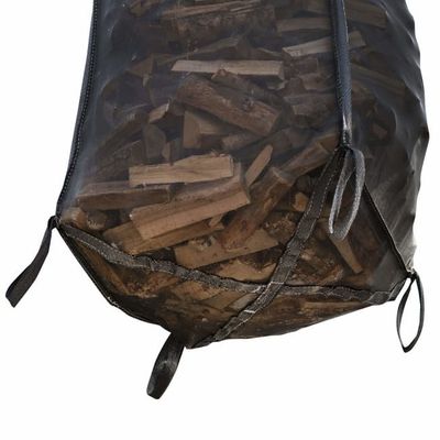 Ventisäck Air 1500 Liter 10 pack