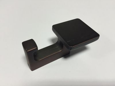 KROK 85X45MM 10 pack