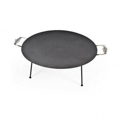 HÄLLMARK STEKHÄLL 58 CM