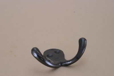 SMIDESKROK 70MM 10 pack