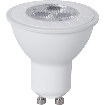 Led lampor
