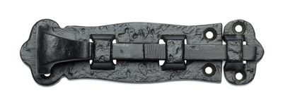 Skjutregel Smide 2 pack