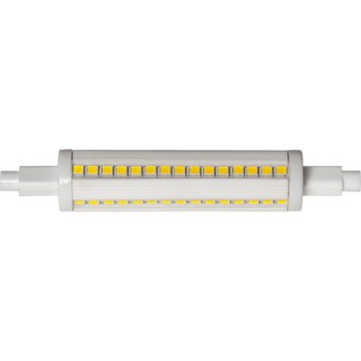 LED-LAMPA R7S HALO-LED 10 PACK