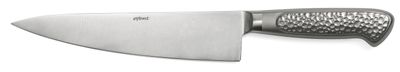 Kockkniv blad 20 cm Professional