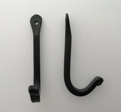 KROK 80MM 10 pack