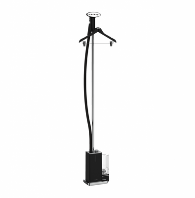 PAKETPRIS SteamOne Steamer George + Fabric Shaver
