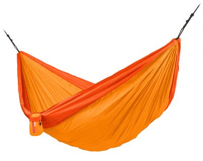 Resematta Colibri 3.0 Sunrise
