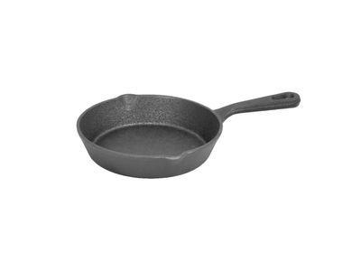 SERVERINGSPANNA GJUTJÄRN 14,5 CM