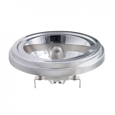 Hi-spot Ar111 G53 24° 12v 35W 2 pack