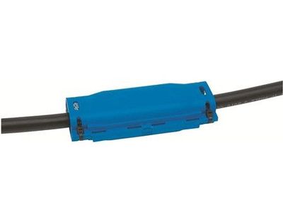 Kabelskarv, Gel, 1.5-6 mm², 0,6/1kV