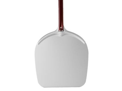 Pizzaspade Parigi - Lilly Codroipo 33 cm x 120 cm