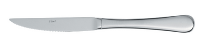 Grillbestick