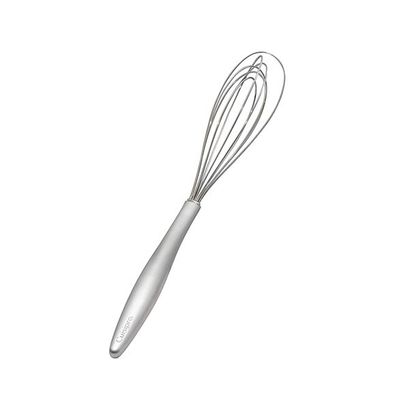 Ballongvisp Piccolo, 20 cm