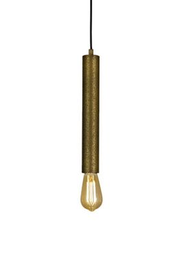 COLUMN fönsterlampa 35cm 6 pack