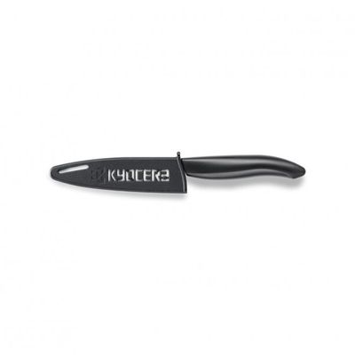 Bladskydd, Kyocera logo, 13