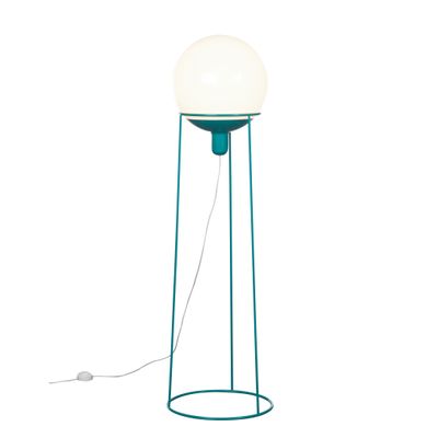 Dolly golvlampa