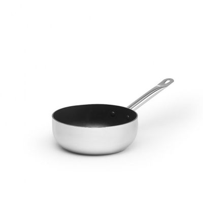 PATINA SAUTEUSE BELAGD, 2,6 LITER