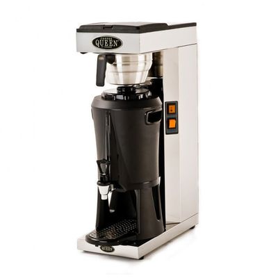 MEGA GOLD MANUELL 2.5 LITER