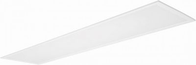 LED-PANEL SIRIUS III WIFI RGBW, 36W, 2640LM, IP21