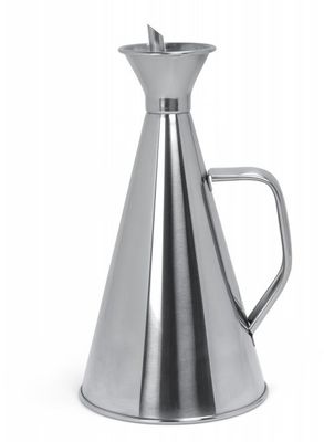 OLJEKANNA 500 ML