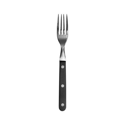 Grillgaffel Palermo 12 pack