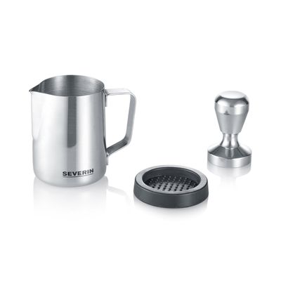 Barista set ZB 5996