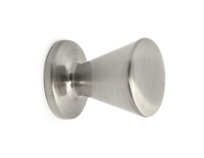 Knopp Billy Borstad nickel 6 pack