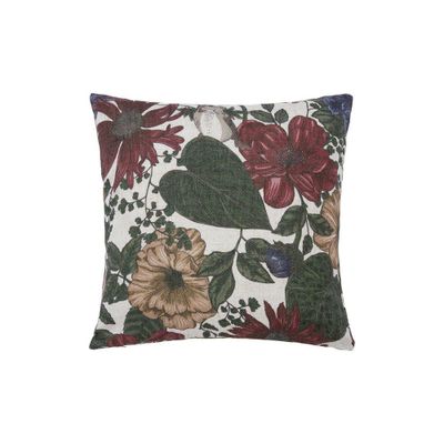 VIVI KUDDFODRAL Multi 45x45cm