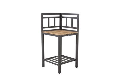 MEXICO Sektioner 60x127x60