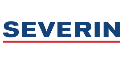Severin