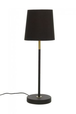 EKETORP bordslampa liten