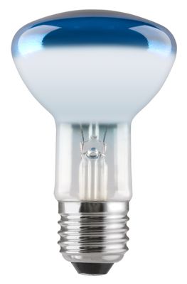 Reflektor R63