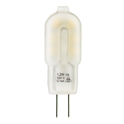 Led G4
