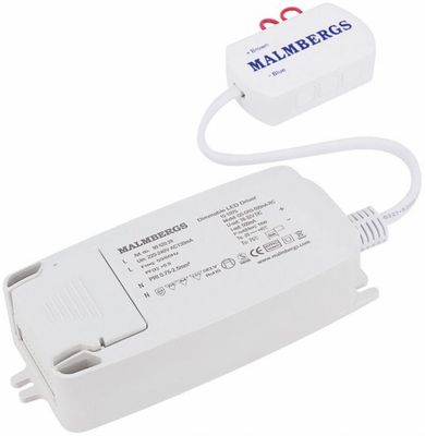 DRIVER KIT MD-13/315/31/209
