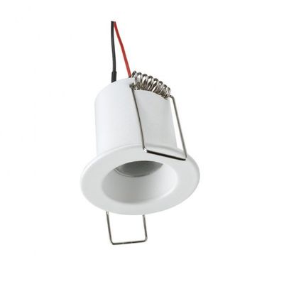 Downlight Mini LED P-117MW