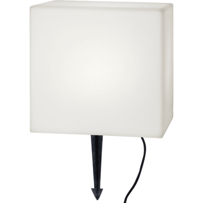 UTOMHUSDEKORATION GARDENLIGHT
