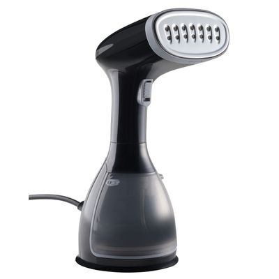 Steamer Portable Pro