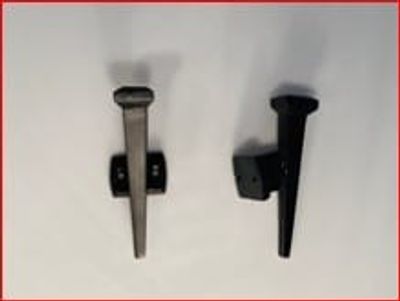 KROK SPIKEN 96MM 10 pack