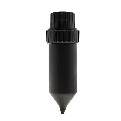 Dispenser 40 mm