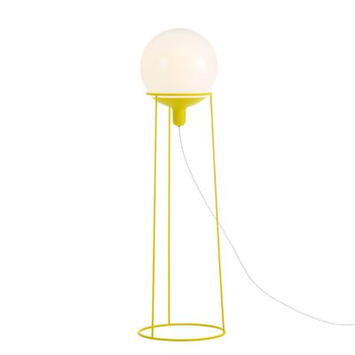 Dolly golvlampa