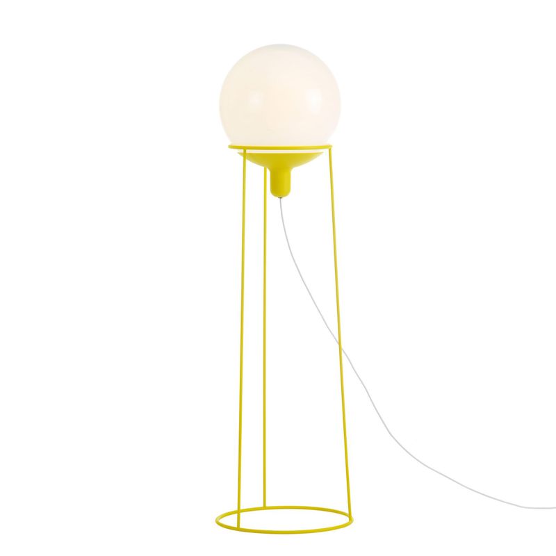 Dolly golvlampa