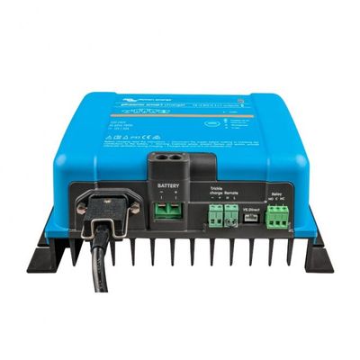 Phoenix Smart IP43 Charger 24/25(1+1) 230V
