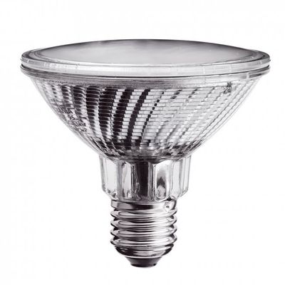 Hi-spot PAR30 Spot 10° E27 240v 100 watt 2 pack