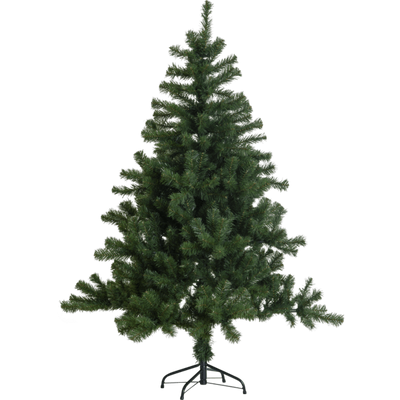 JULGRAN NEW QUEBEC