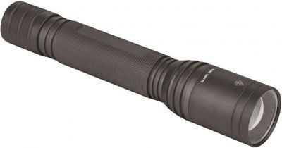 LED-FICKLAMPA, 600 LUMEN