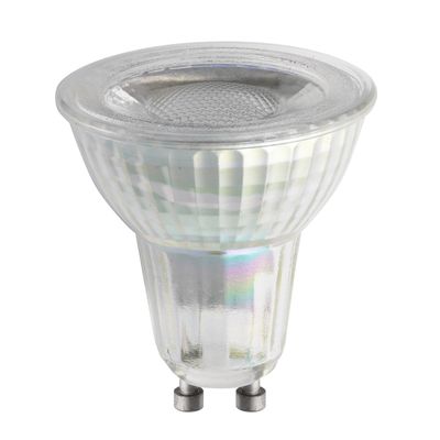 Led GU10