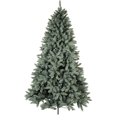 JULGRAN ROYAL BLUE