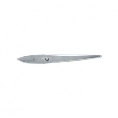 Chroma Type 301 Ostronkniv 5 cm