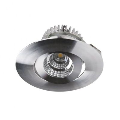 Downlight LED P-140A