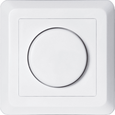 DIMMER FUNCTIONAL